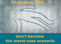 Asbestos