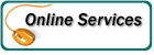 Online Services